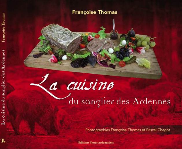 La cuisine du sanglier.jpg